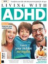 Living With ADHD